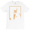 bryan ferry on stage T-Shirt