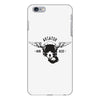aviator air force iPhone 6/6s Plus  Shell Case