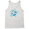 hack a day Tank Top