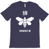 breaking bad inspired methylamine T-Shirt