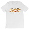 age ace T-Shirt