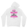 The Best Grammy Was Born In November Hoodie