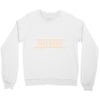 nilbog Crewneck Sweatshirt