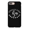 awesome sauce asian humor rooster funny cool iPhone 8 Plus Case