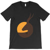 impala T-Shirt