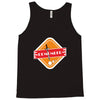 game remember Tank Top