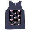 tekashi 6ix9ine  gummo 69 Tank Top