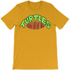 turtles2 T-Shirt