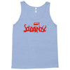 solidarnosc Tank Top