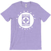 cruz azul la maquina T-Shirt