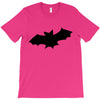 bat T-Shirt
