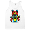cherise Tank Top