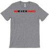 war sometimes changes T-Shirt