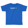sinclair zx spectrum   mens retro Toddler T-shirt