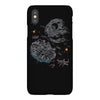 the last great battle iPhoneX
