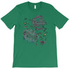 the last great battle T-Shirt