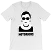 Notorious T-Shirt