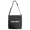 pargochy Adjustable Strap Totes