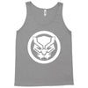 BLACK PANTHER Tank Top