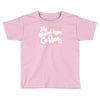 coffee lovers Toddler T-shirt