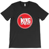 fahrie77 T-Shirt