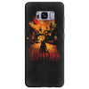 the hunter Samsung Galaxy S8 Plus