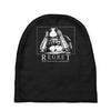 regret Baby Beanies