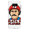 plata o plumber Samsung Galaxy S8
