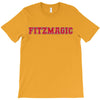 Fitzmagic T-Shirt