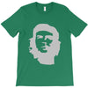 classic che guevara red T-Shirt