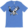 sanji T-Shirt