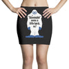 not cool Mini Skirts