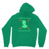 Roronoa Zoro One Piece Unisex Hoodie