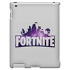 Fortnite Galaxy iPad 3 and 4 Case