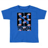 tekashi 6ix9ine  gummo 69 Toddler T-shirt