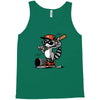 oh no Tank Top