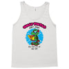 surly turtle surf shop Tank Top