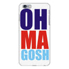 oh ma gosh iPhone 6 Plus/6s Plus Case