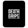 Death Grips Mousepad