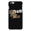 my little bantha iPhone 6 Plus/6S Plus Case