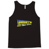 i bought this shirt next week t shirt   copy Tank Top
