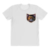 E.T. All Over Women's T-shirt