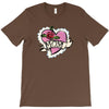 mom day best T-Shirt