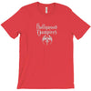 hollywood vampires T-Shirt