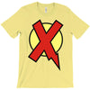 x! T-Shirt