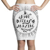 make today amazing Pencil Skirts