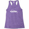 kramer new Racerback Tank