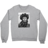 Trump Crewneck Sweatshirt