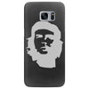 classic che guevara red Samsung Galaxy S7 Edge Case