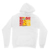 nobody owns pizza! Unisex Hoodie